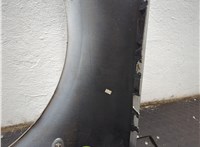  Кронштейн бампера Peugeot 307 2001-2008 11861397 #2