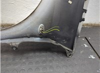  Кронштейн бампера Peugeot 307 2001-2008 11861397 #3