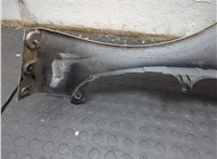  Кронштейн бампера Peugeot 307 2001-2008 11861397 #4