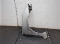  Кронштейн бампера Peugeot 307 2001-2008 11861397 #1