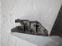  Кронштейн бампера Peugeot 307 2001-2008 11861397 #5