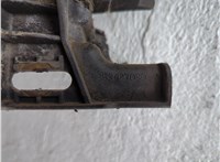  Кронштейн бампера Peugeot 307 2001-2008 11861397 #6