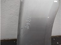  Кронштейн бампера Peugeot 307 2001-2008 11861397 #7