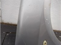  Кронштейн бампера Peugeot 307 2001-2008 11861397 #8