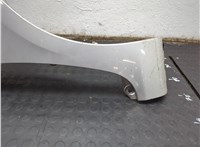 Кронштейн бампера Peugeot 307 2001-2008 11861397 #10