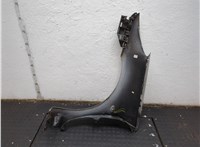  Кронштейн бампера Peugeot 307 2001-2008 11861397 #11