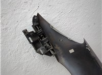  Кронштейн бампера Peugeot 307 2001-2008 11861397 #12