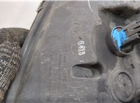 261308H700 Поворот Nissan X-Trail (T30) 2001-2007 11861398 #2