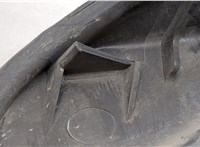 261308H700 Поворот Nissan X-Trail (T30) 2001-2007 11861398 #3