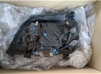 261308H700 Поворот Nissan X-Trail (T30) 2001-2007 11861398 #4