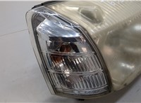 261308H700 Поворот Nissan X-Trail (T30) 2001-2007 11861398 #7