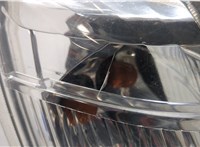 261308H700 Поворот Nissan X-Trail (T30) 2001-2007 11861398 #8