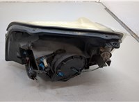 261308H700 Поворот Nissan X-Trail (T30) 2001-2007 11861398 #9