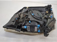 261308H700 Поворот Nissan X-Trail (T30) 2001-2007 11861398 #10