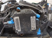 261308H700 Поворот Nissan X-Trail (T30) 2001-2007 11861398 #11