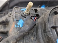 261308H700 Поворот Nissan X-Trail (T30) 2001-2007 11861398 #12
