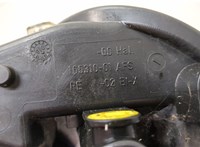 1707465, 7M5113W029BD, 7M5113W029BC Фара (передняя) Ford C-Max 2002-2010 21265255 #2