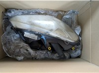 1707465, 7M5113W029BD, 7M5113W029BC Фара (передняя) Ford C-Max 2002-2010 21265255 #3