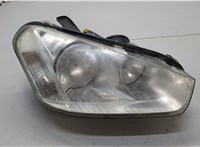 1707465, 7M5113W029BD, 7M5113W029BC Фара (передняя) Ford C-Max 2002-2010 21265255 #1