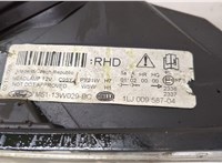 1707465, 7M5113W029BD, 7M5113W029BC Фара (передняя) Ford C-Max 2002-2010 21265255 #6