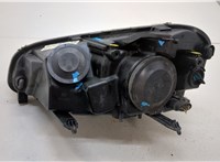 1707465, 7M5113W029BD, 7M5113W029BC Фара (передняя) Ford C-Max 2002-2010 21265255 #7