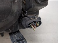 1707465, 7M5113W029BD, 7M5113W029BC Фара (передняя) Ford C-Max 2002-2010 21265255 #8