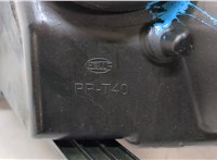1707465, 7M5113W029BD, 7M5113W029BC Фара (передняя) Ford C-Max 2002-2010 21265255 #9