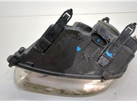 1707465, 7M5113W029BD, 7M5113W029BC Фара (передняя) Ford C-Max 2002-2010 21265255 #10