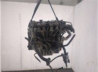 1736539, 1904867 Двигатель (ДВС) Ford Fiesta 2008-2013 21265256 #1