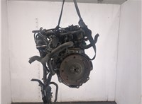 1736539, 1904867 Двигатель (ДВС) Ford Fiesta 2008-2013 21265256 #2