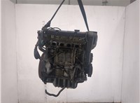 1736539, 1904867 Двигатель (ДВС) Ford Fiesta 2008-2013 21265256 #3