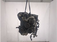 1736539, 1904867 Двигатель (ДВС) Ford Fiesta 2008-2013 21265256 #4