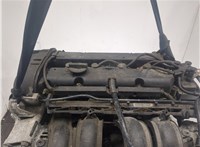 1736539, 1904867 Двигатель (ДВС) Ford Fiesta 2008-2013 21265256 #5