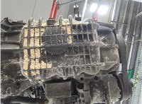 1736539, 1904867 Двигатель (ДВС) Ford Fiesta 2008-2013 21265256 #6