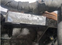 1736539, 1904867 Двигатель (ДВС) Ford Fiesta 2008-2013 21265256 #7