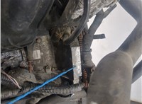 1736539, 1904867 Двигатель (ДВС) Ford Fiesta 2008-2013 21265256 #8