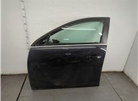  Ручка двери салона Opel Insignia 2008-2017 11861532 #1