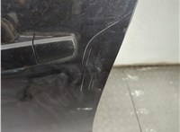  Ручка двери салона Opel Insignia 2008-2017 11861532 #3