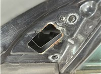  Ручка двери салона Opel Insignia 2008-2017 11861532 #5