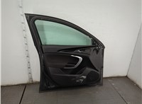  Ручка двери салона Opel Insignia 2008-2017 11861532 #6