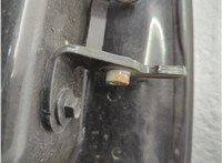  Ручка двери салона Opel Insignia 2008-2017 11861532 #8