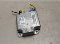 1681929180, 46859296 Блок управления подушками безопасности Peugeot Boxer 2014-2025 21265521 #1