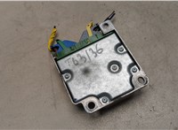 1681929180, 46859296 Блок управления подушками безопасности Peugeot Boxer 2014-2025 21265521 #2