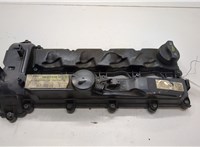 A6519050100 Датчик Mercedes C W204 2006-2015 11862523 #1