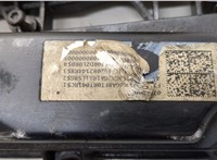 A6519050100 Датчик Mercedes C W204 2006-2015 11862523 #3