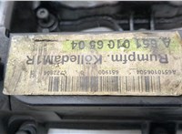 A6519050100 Датчик Mercedes C W204 2006-2015 11862523 #4