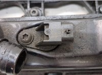 A6519050100 Датчик Mercedes C W204 2006-2015 11862523 #5