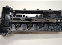 A6519050100 Датчик Mercedes C W204 2006-2015 11862523 #6