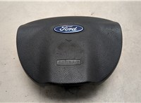 1670594, 4M51A042B85DG3ZHE Подушка безопасности водителя Ford Focus 2 2005-2008 21265645 #1