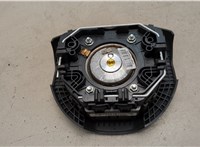 1670594, 4M51A042B85DG3ZHE Подушка безопасности водителя Ford Focus 2 2005-2008 21265645 #2